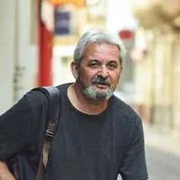 Pulmo Balance Review 2